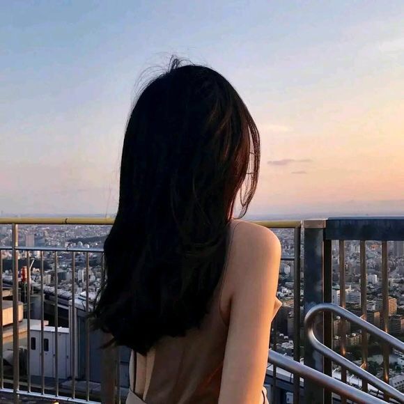 古桥一浩 - 动漫新番免费在线观看 - 云端观影